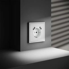 Gallery product item