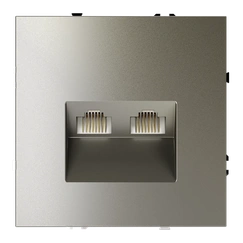 Product gallery item