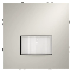 Product gallery item