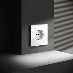 Gallery product item