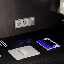 Gallery product item