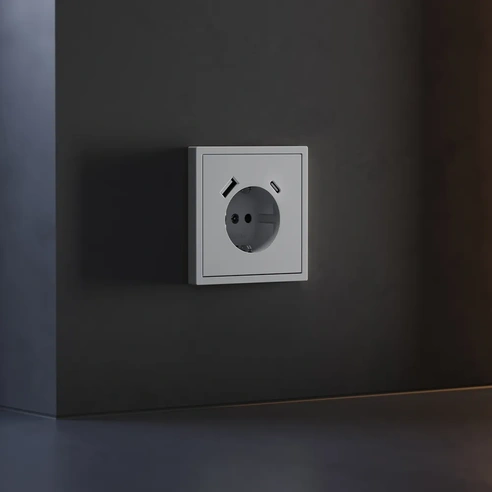 Detail product image