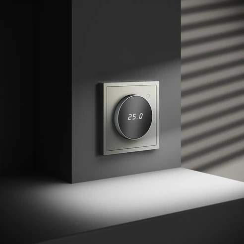 Detail product image