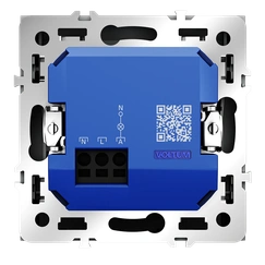 Gallery product item
