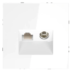 Product gallery item