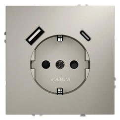 Product gallery item