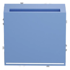 Product gallery item