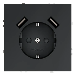 Product gallery item