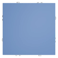 Product gallery item