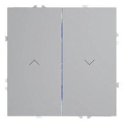 Product gallery item
