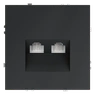 Другие цвета товара