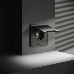 Gallery product item