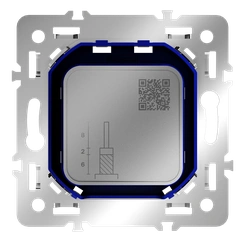 Gallery product item