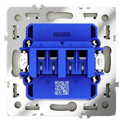 Gallery product item